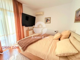 ������� 3-����� | Imot.bg � ����� ������ 11