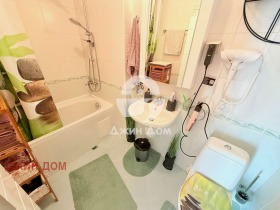 ������� 3-����� | Imot.bg � ����� ������ 10