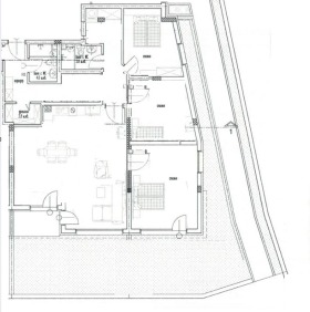 ������� 4-����� | Imot.bg � ����� ������ 3