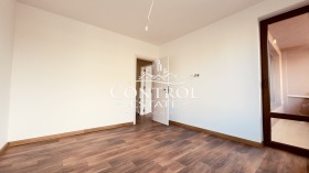 ������� 4-����� | Imot.bg � ����� ������ 7