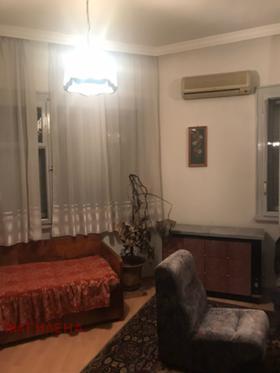 ������� ���������� | Imot.bg � ����� ������ 8