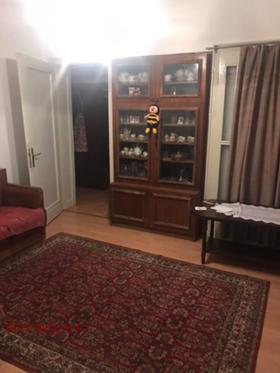 ������� ���������� | Imot.bg � ����� ������ 4