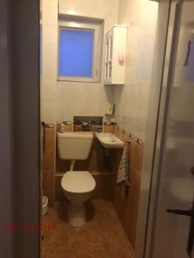 ������� ���������� | Imot.bg � ����� ������ 11