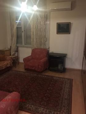 ������� ���������� | Imot.bg � ����� ������ 5