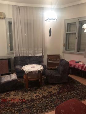 ������� ���������� | Imot.bg � ����� ������ 7