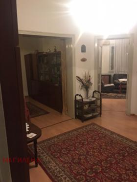 ������� ���������� | Imot.bg � ����� ������ 3