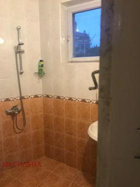 ������� ���������� | Imot.bg � ����� ������ 10