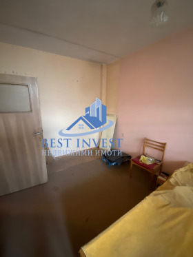 3+ bedroom Idealen tsentar, Blagoevgrad 3