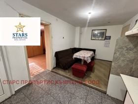 ������� ���� �� ���� | Imot.bg � ����� ������ 4