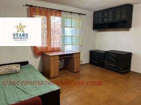 ������� ���� �� ���� | Imot.bg � ����� ������ 3