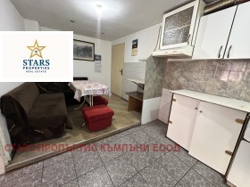 ������� ���� �� ���� | Imot.bg � ����� ������ 2