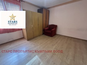 ������ ������� ���� �� ����