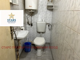 ������� ���� �� ���� | Imot.bg � ����� ������ 5