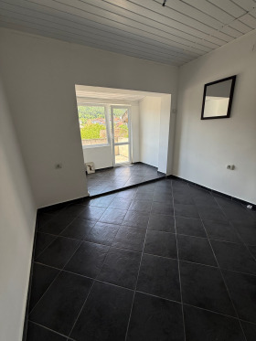 ������� ���� �� ���� | Imot.bg � ����� ������ 2