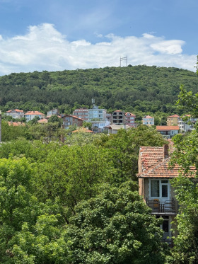 ������� ���� �� ���� | Imot.bg � ����� ������ 12