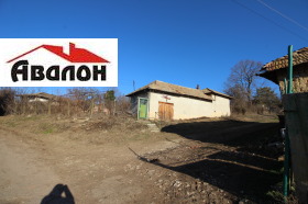 Продажба на имоти в с. Кацелово, област Русе - изображение 2 