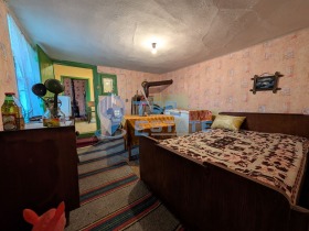 ������� ���� | Imot.bg � ����� ������ 11