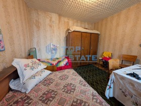 ������� ���� | Imot.bg � ����� ������ 8