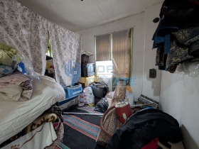 ������� ���� | Imot.bg � ����� ������ 9