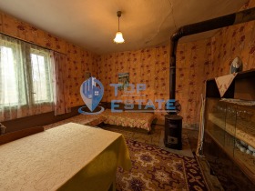 ������� ���� | Imot.bg � ����� ������ 12