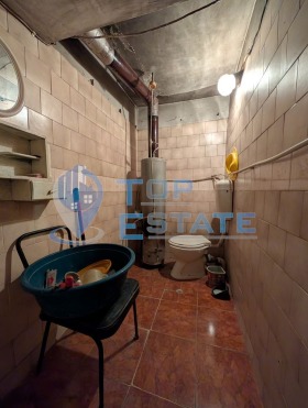 ������� ���� | Imot.bg � ����� ������ 5