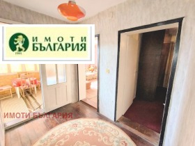 ������� ���� | Imot.bg � ����� ������ 3