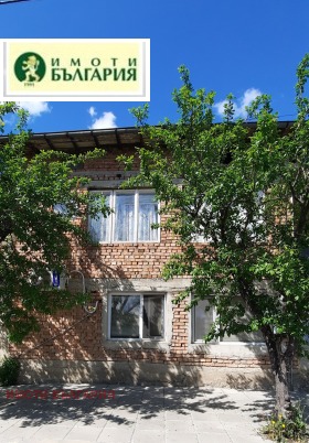 Къща гр. Дългопол, област Варна