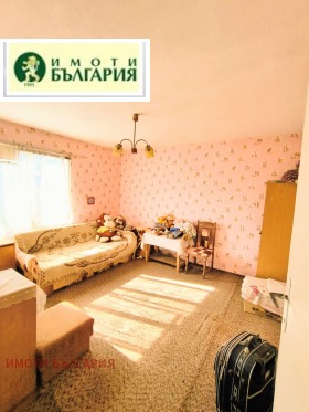 ������� ���� | Imot.bg � ����� ������ 2