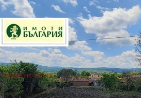 Hus Dalgopol, region Varna
