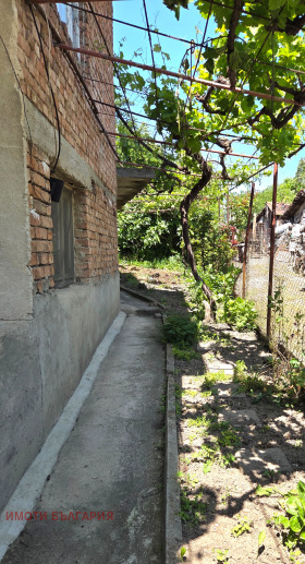 ������� ���� | Imot.bg � ����� ������ 12