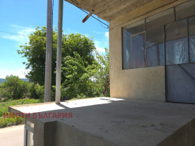 ������� ���� | Imot.bg � ����� ������ 11
