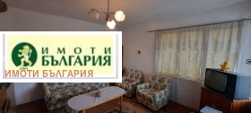   | Imot.bg    11