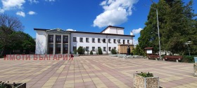 Dům Dalgopol, oblast Varna