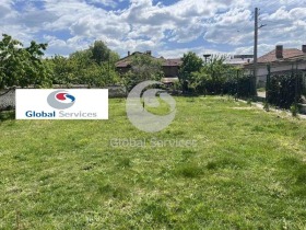 ������� ���� | Imot.bg � ����� ������ 8