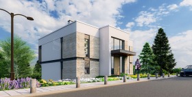 ������� ���� | Imot.bg � ����� ������ 3