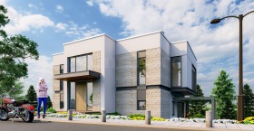 ������� ���� | Imot.bg � ����� ������ 4