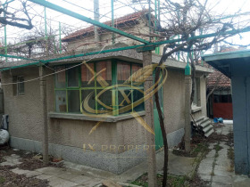 ������� ���� | Imot.bg � ����� ������ 8