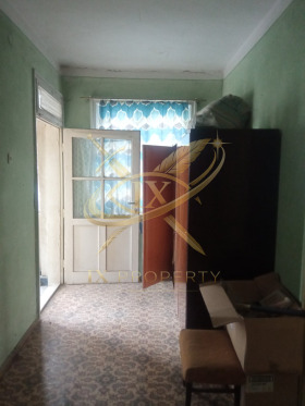 ������� ���� | Imot.bg � ����� ������ 2