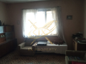 ������� ���� | Imot.bg � ����� ������ 5