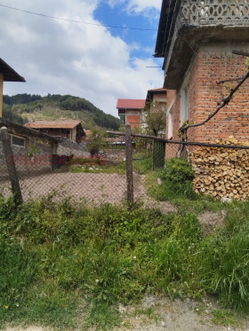������� ���� | Imot.bg � ����� ������ 6