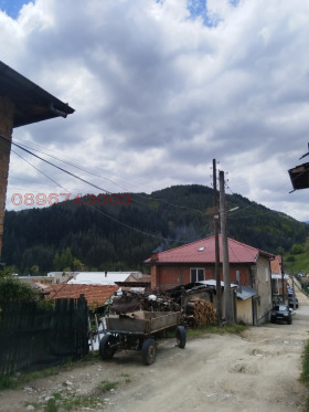 ������� ���� | Imot.bg � ����� ������ 11