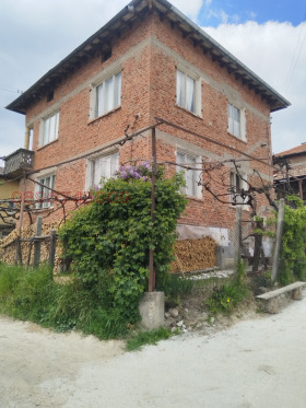 ������� ���� | Imot.bg � ����� ������ 2