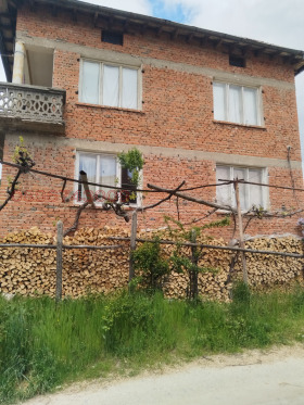 ������� ���� | Imot.bg � ����� ������ 4