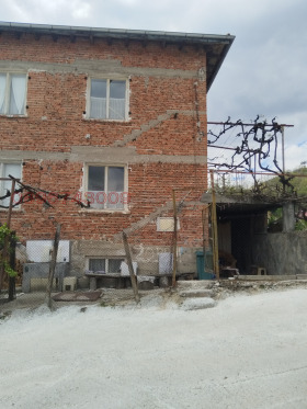 ������� ���� | Imot.bg � ����� ������ 3