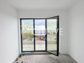 ������� ���� | Imot.bg � ����� ������ 9