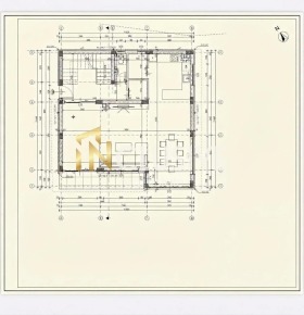 ������� ���� | Imot.bg � ����� ������ 13