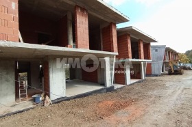 ������� ���� | Imot.bg � ����� ������ 11