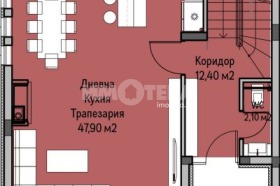 ������� ���� | Imot.bg � ����� ������ 4