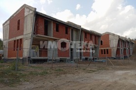 ������� ���� | Imot.bg � ����� ������ 10