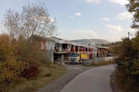 ������� ���� | Imot.bg � ����� ������ 9